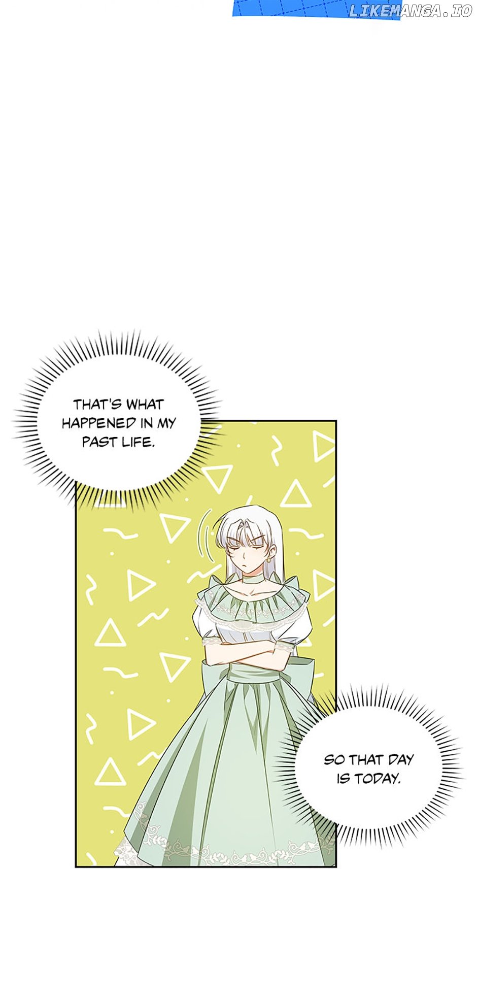 Chapter 49 - Image 43