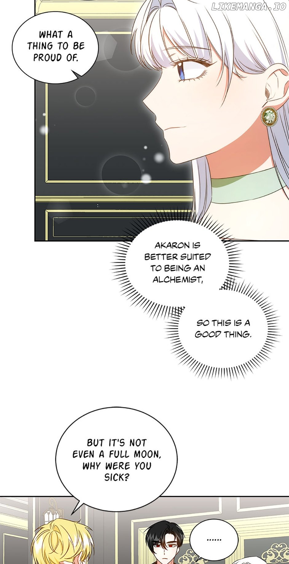 Chapter 49 - Image 45