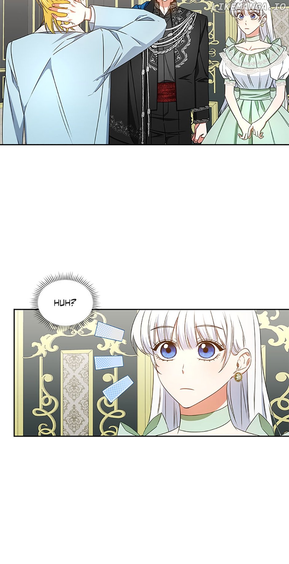 Chapter 49 - Image 46