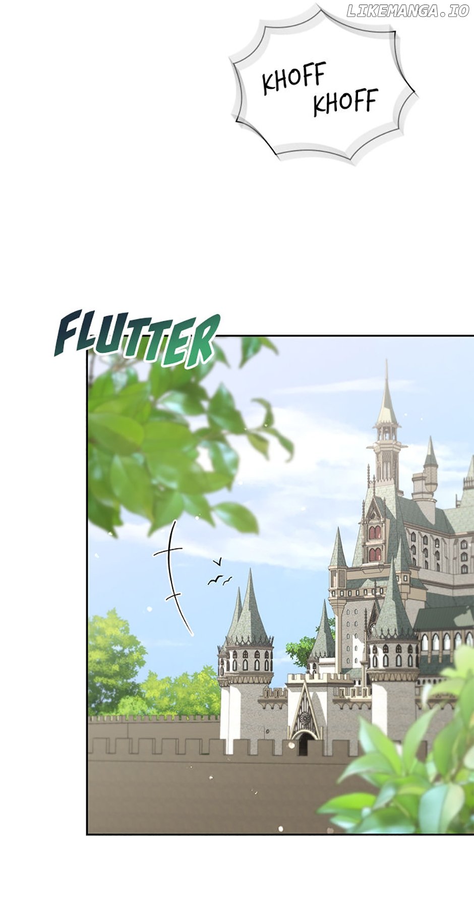 Chapter 49 - Image 5