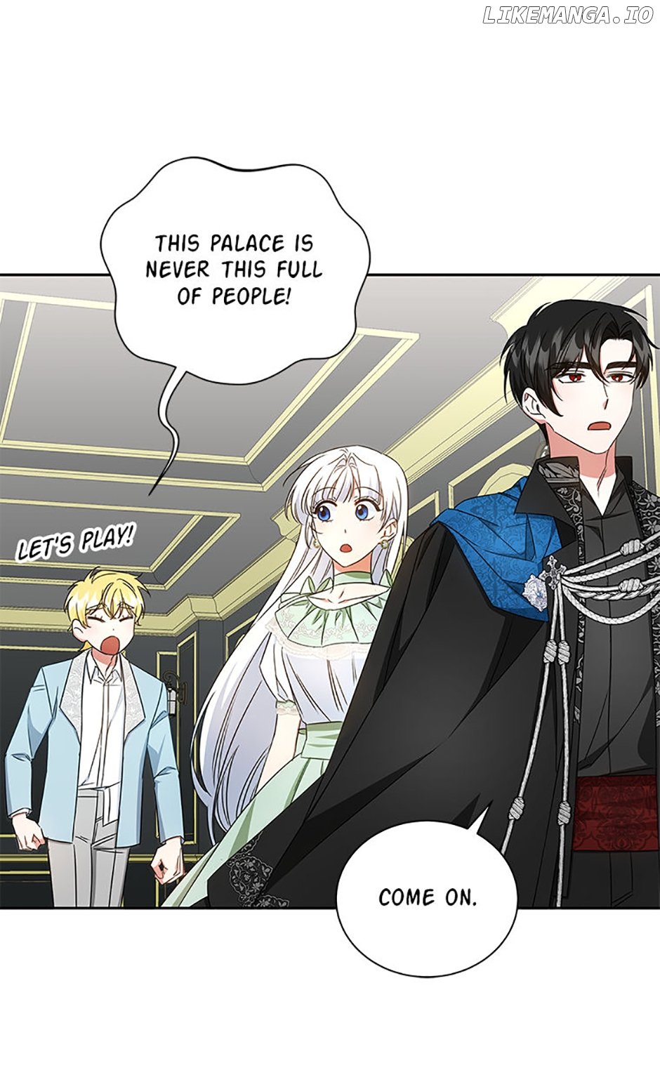 Chapter 49 - Image 50