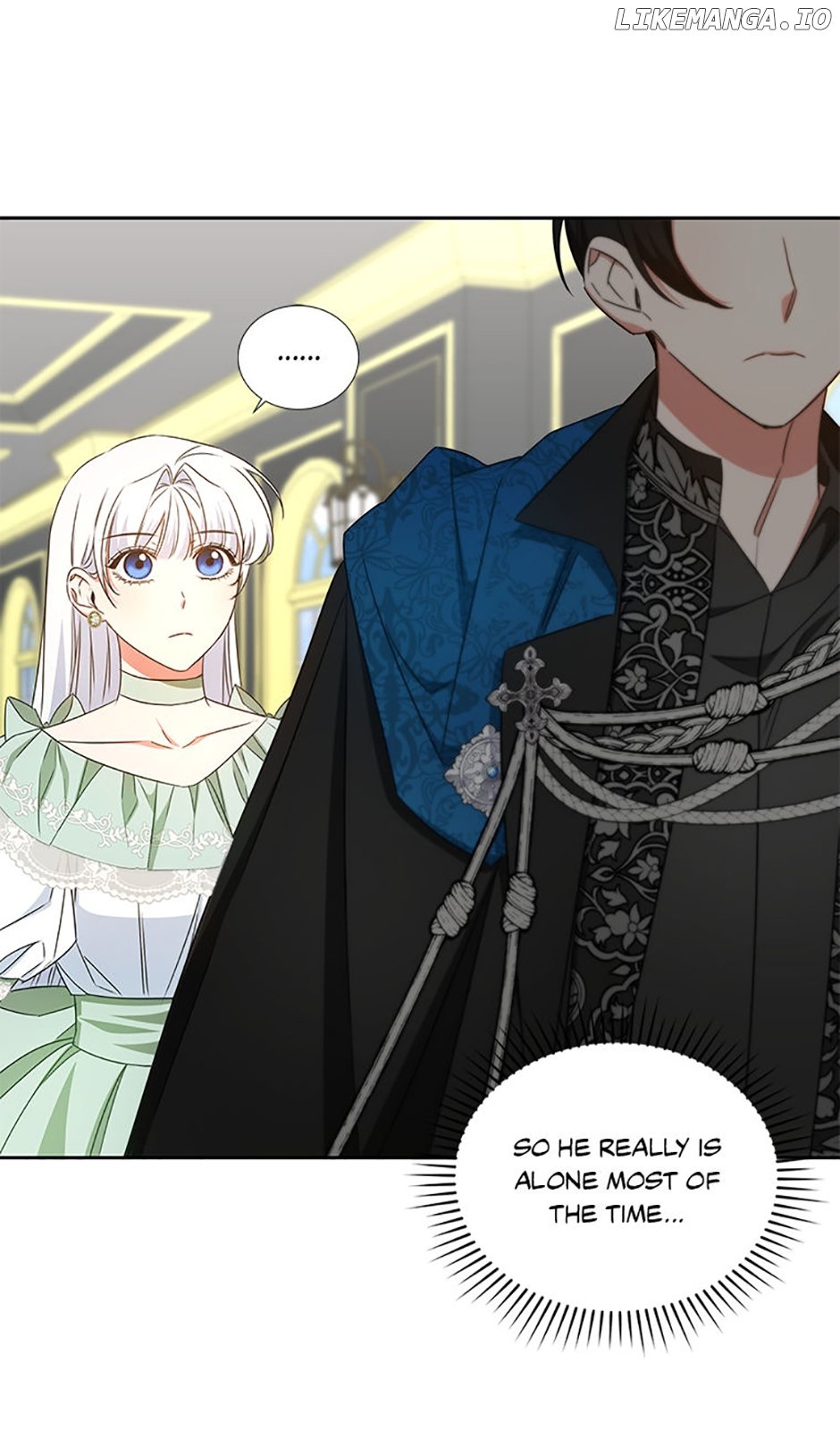 Chapter 49 - Image 51