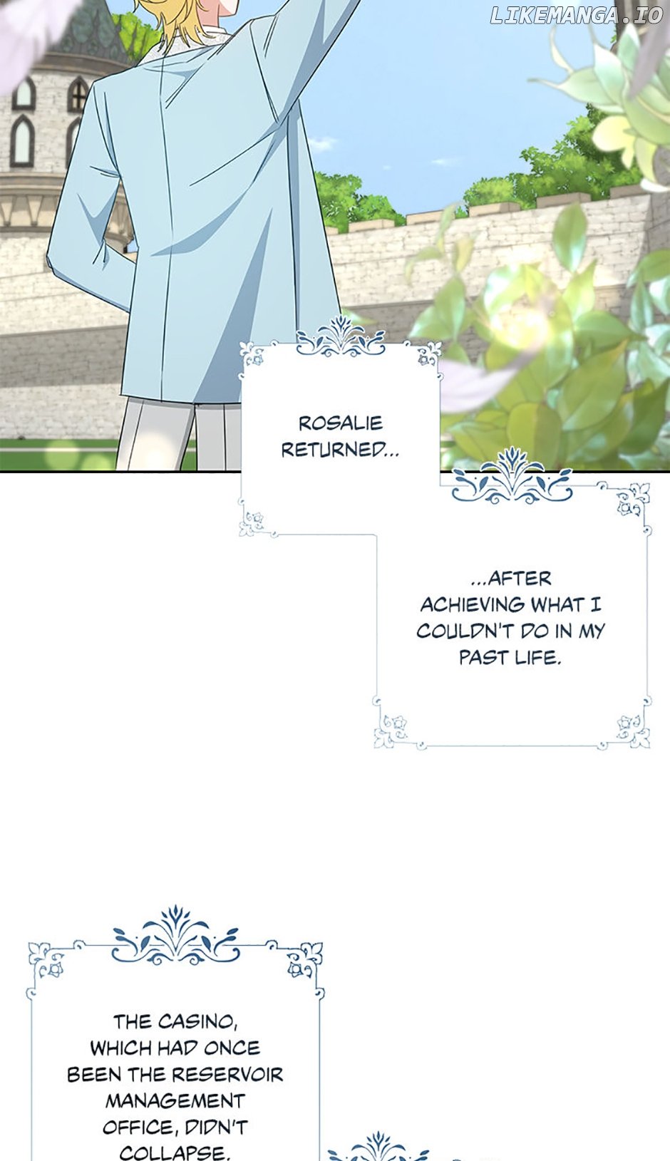 Chapter 49 - Image 54