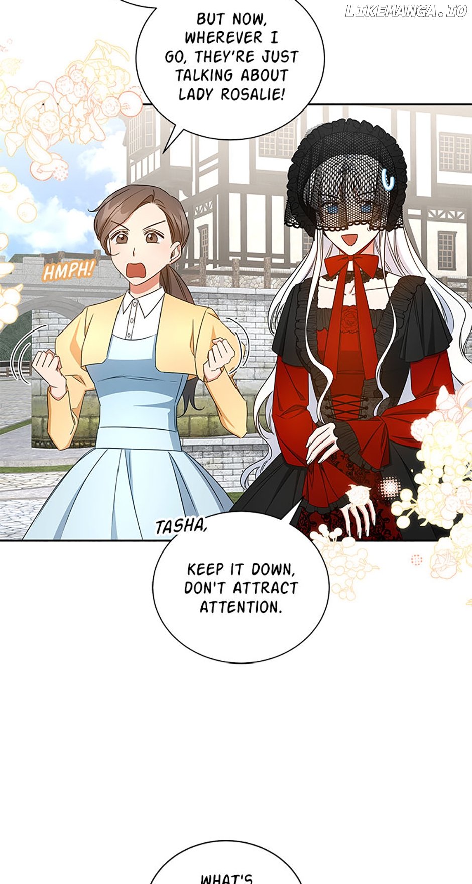 Chapter 49 - Image 58