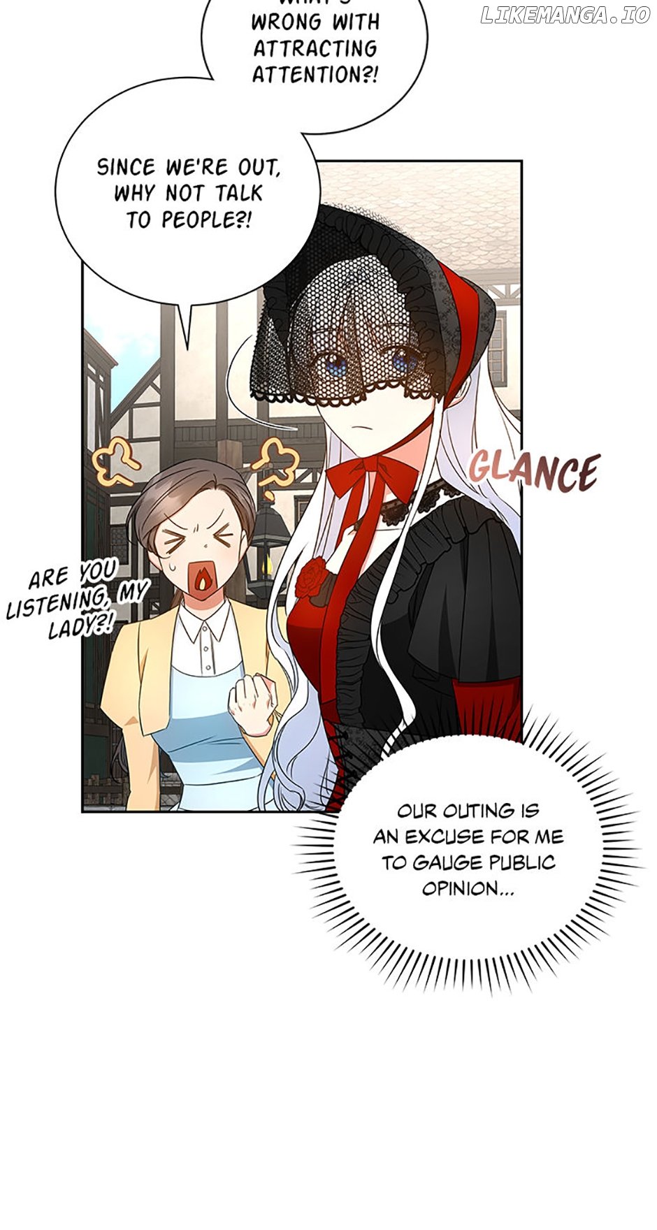 Chapter 49 - Image 59