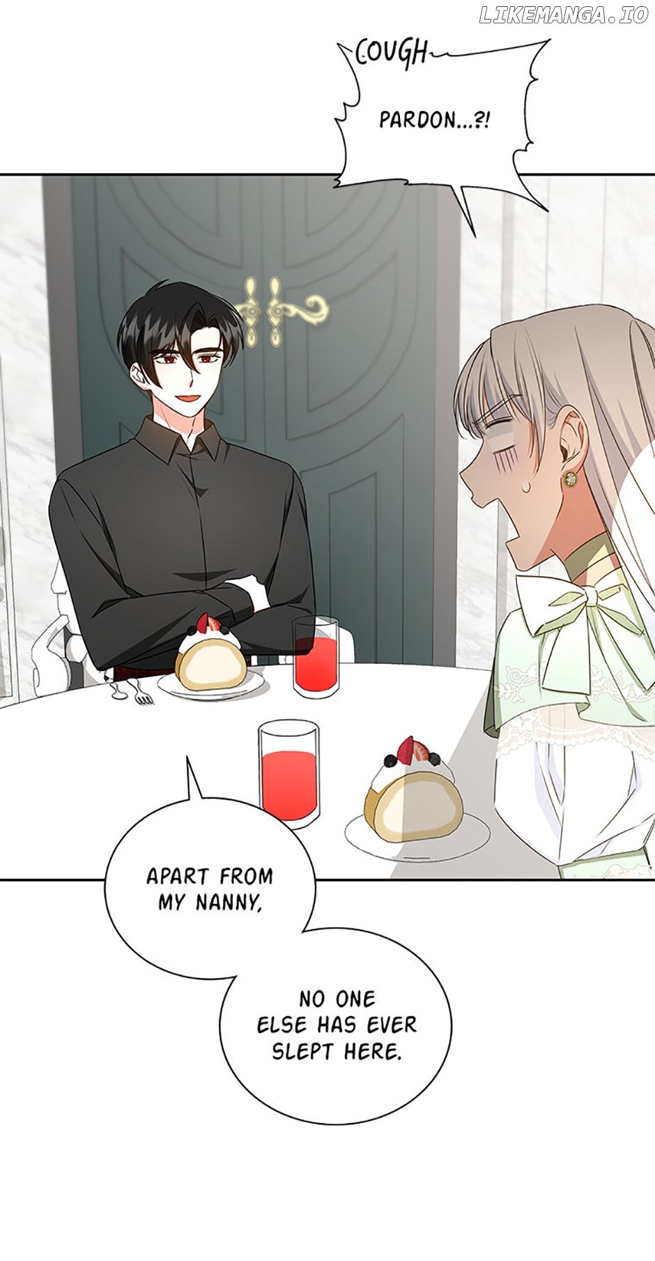 Chapter 49 - Image 6