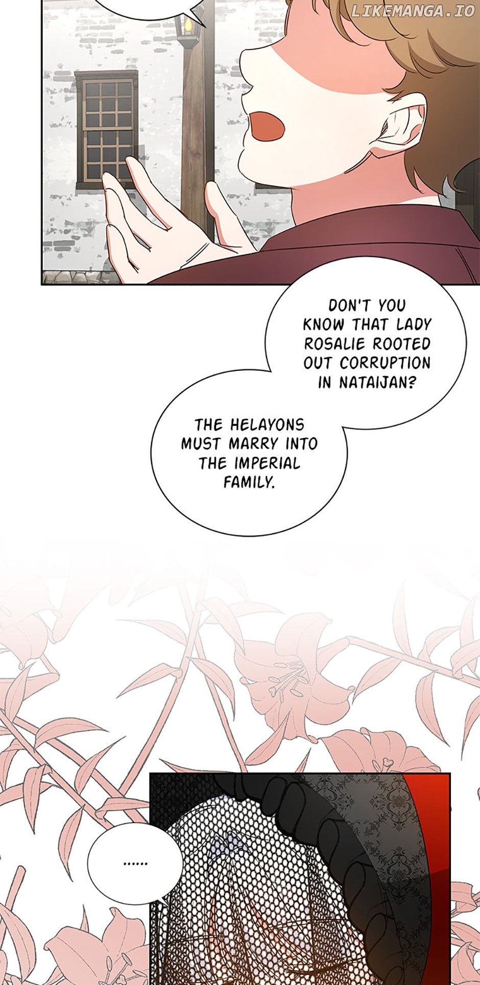 Chapter 49 - Image 61