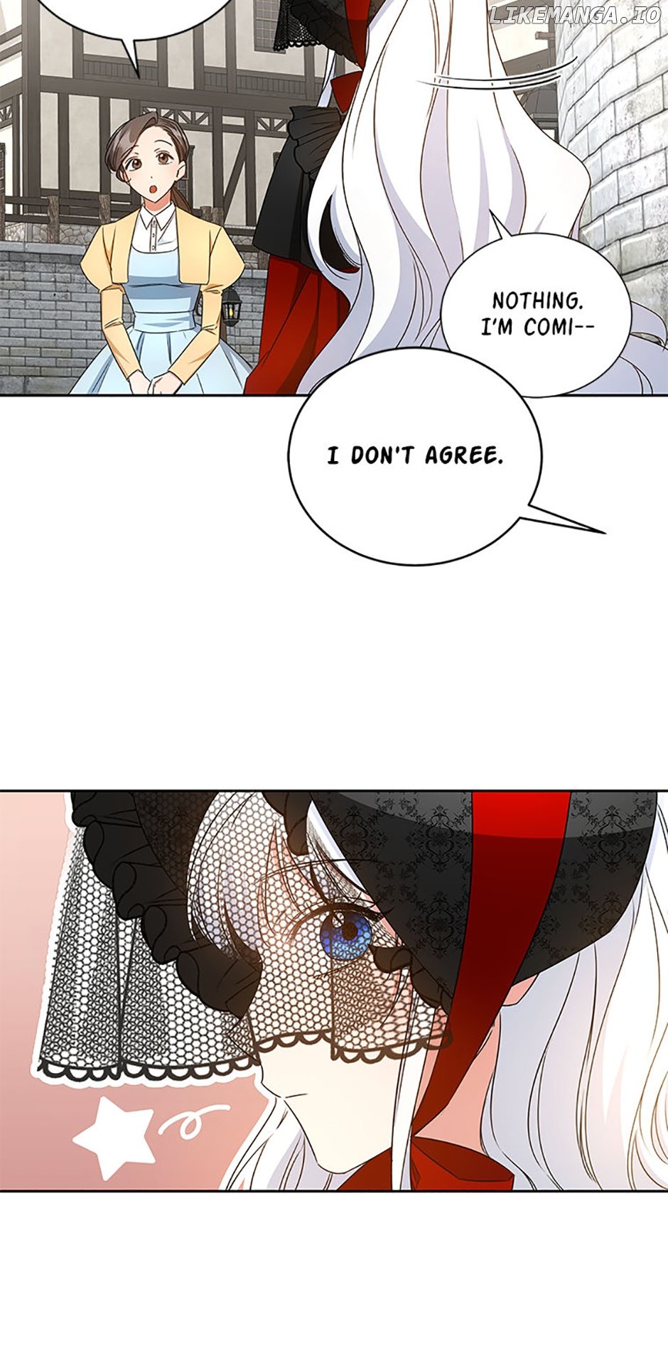 Chapter 49 - Image 63