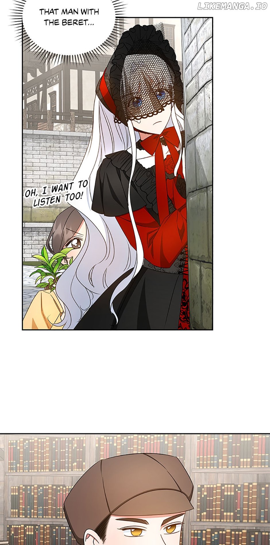 Chapter 49 - Image 65