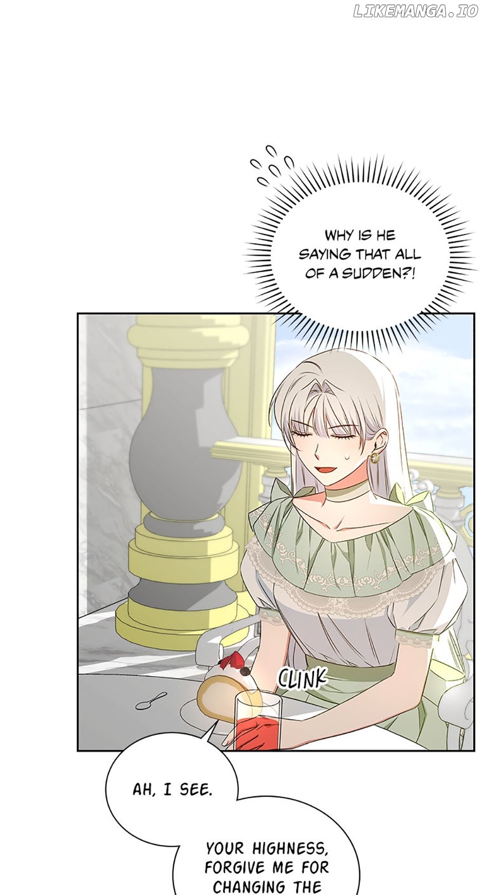 Chapter 49 - Image 7