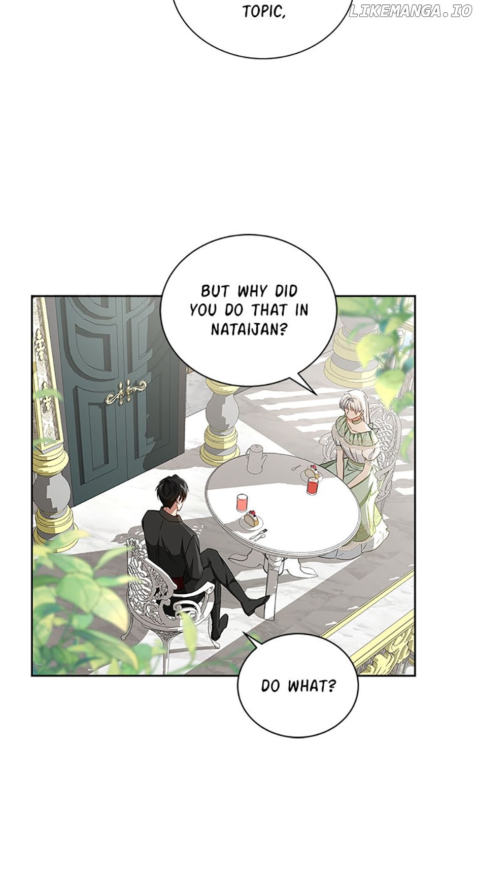 Chapter 49 - Image 8
