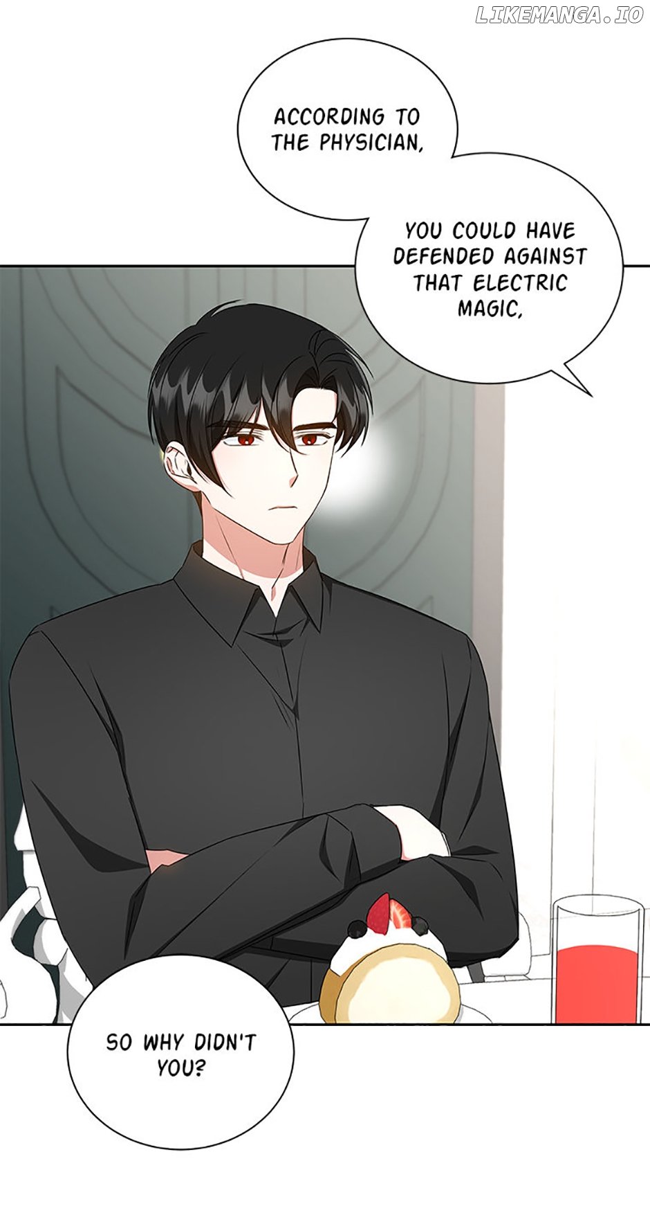 Chapter 49 - Image 9