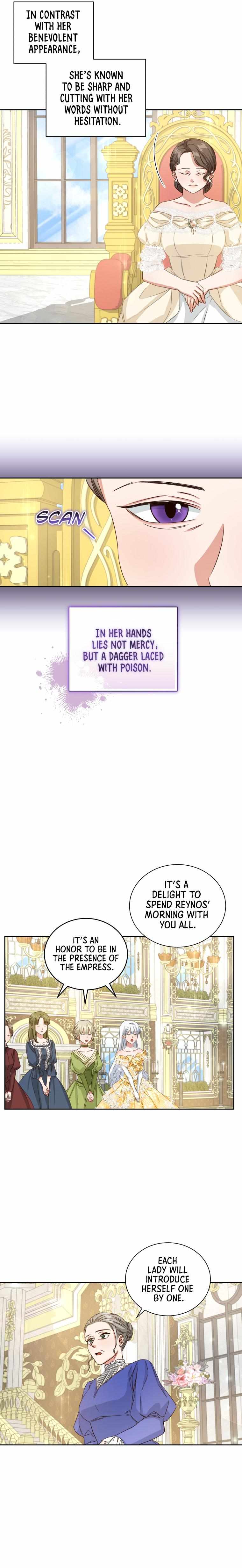 Chapter 5 - Image 10