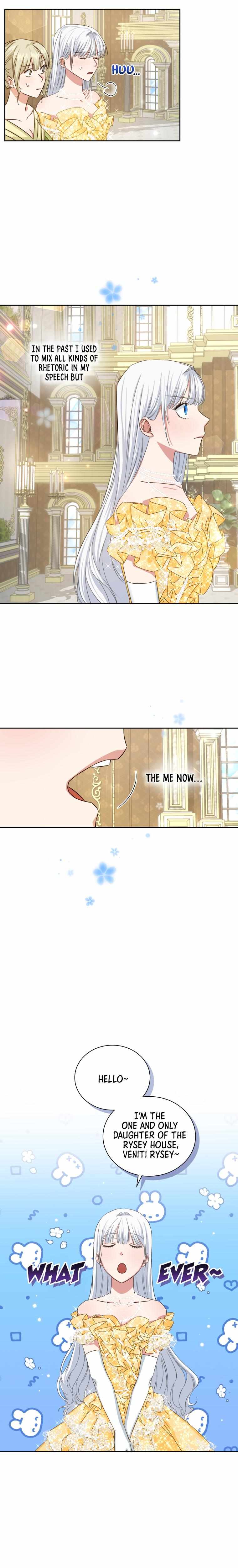 Chapter 5 - Image 11