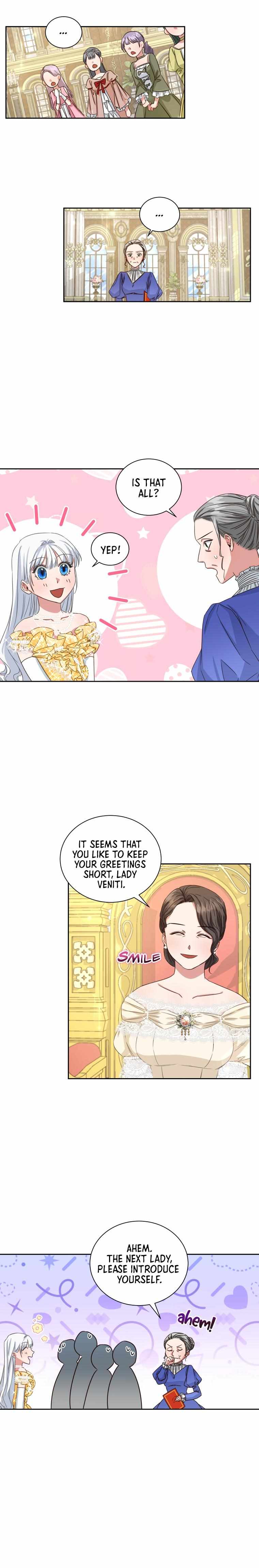Chapter 5 - Image 12