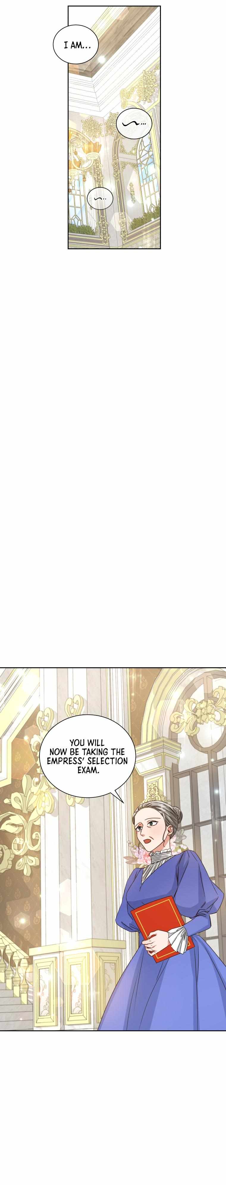 Chapter 5 - Image 13