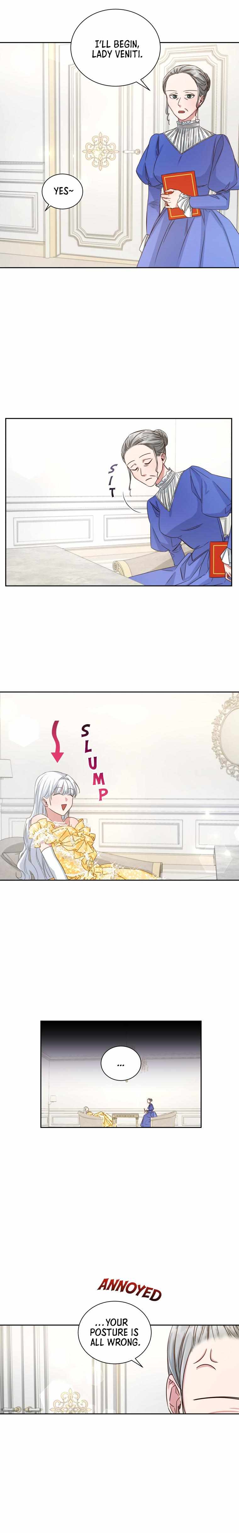 Chapter 5 - Image 15