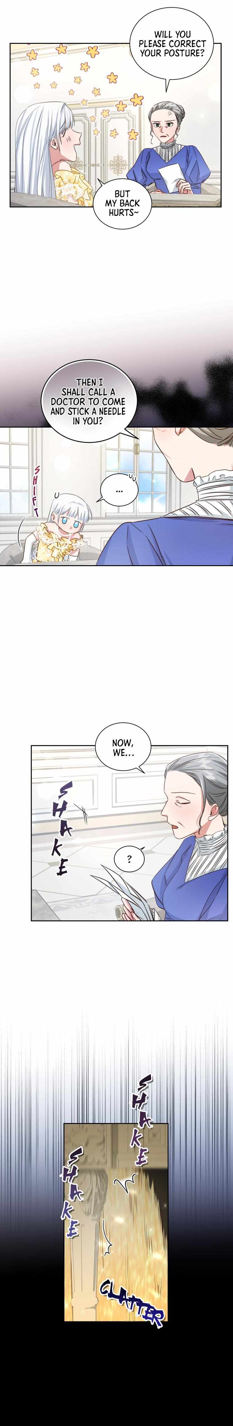 Chapter 5 - Image 16