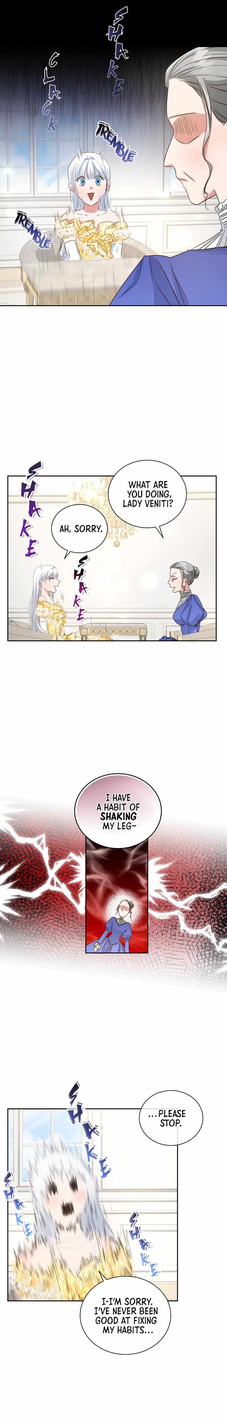Chapter 5 - Image 17