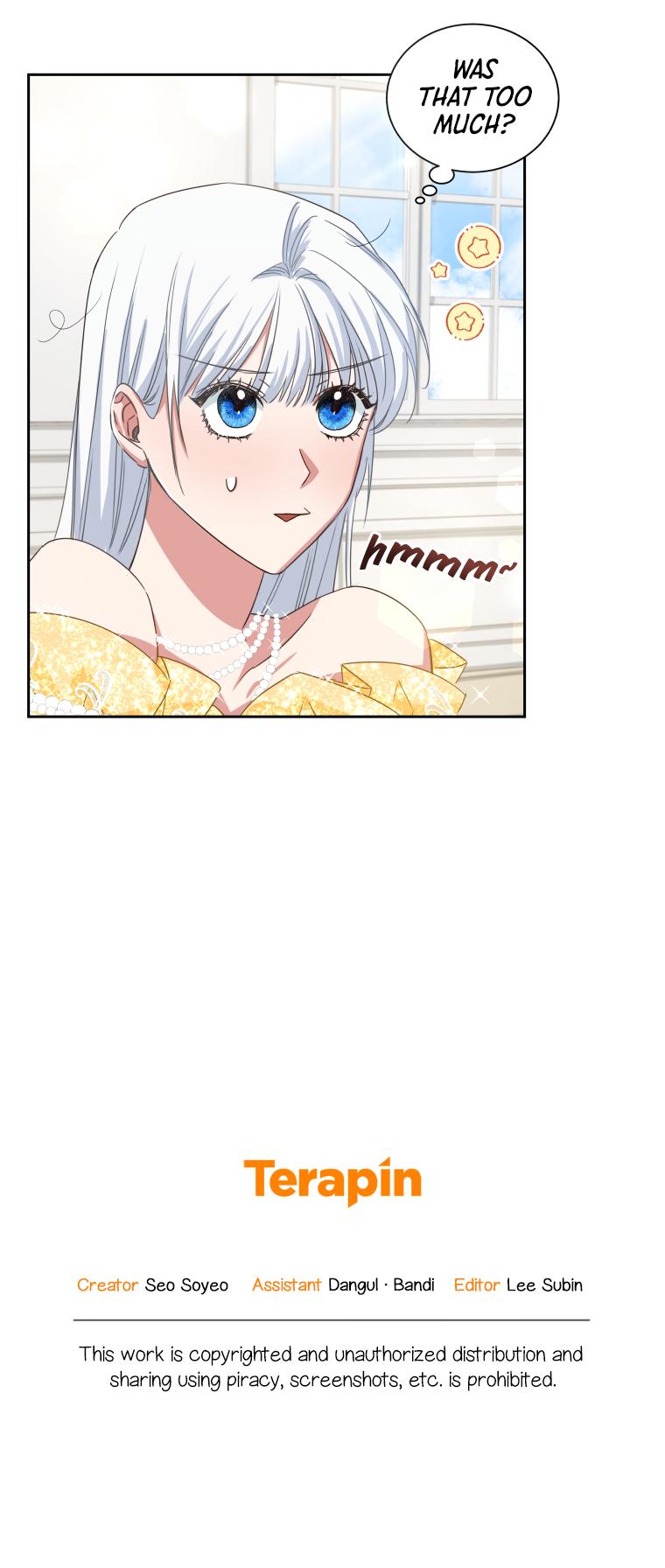 Chapter 5 - Image 19