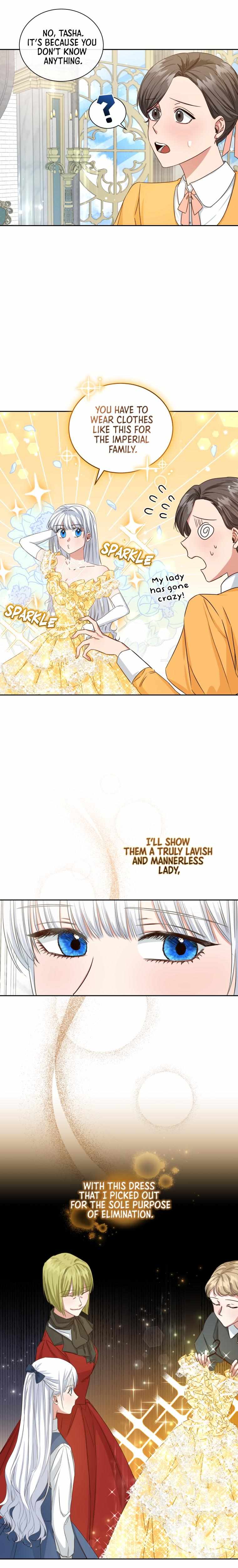 Chapter 5 - Image 2