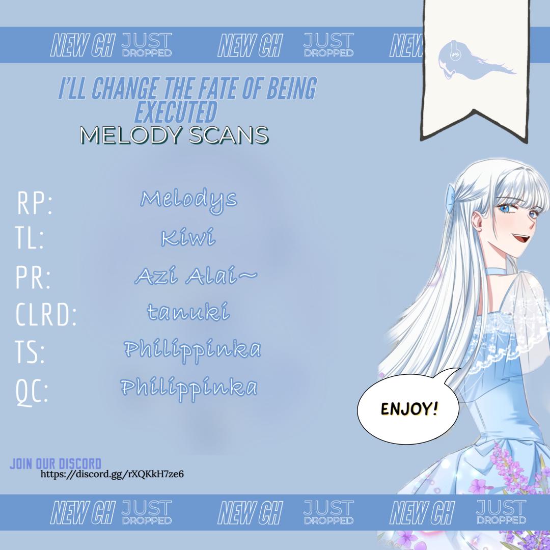 Chapter 5 - Image 20