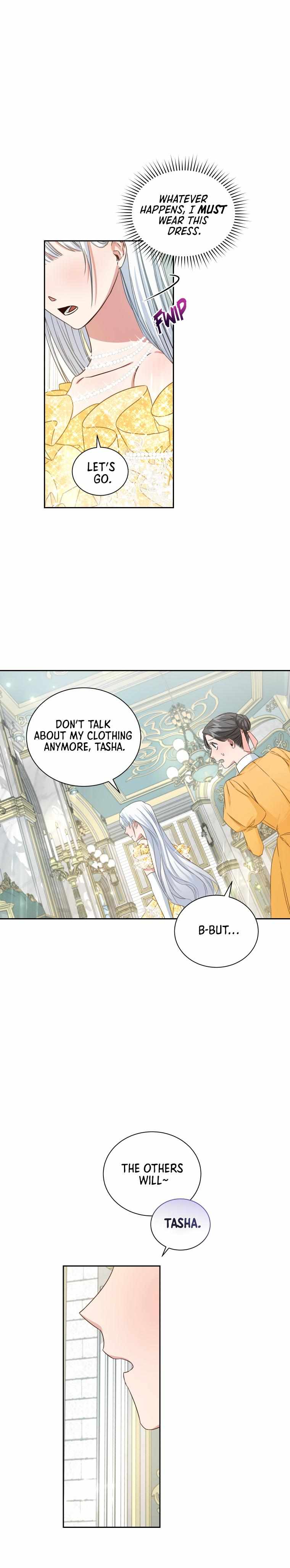 Chapter 5 - Image 3