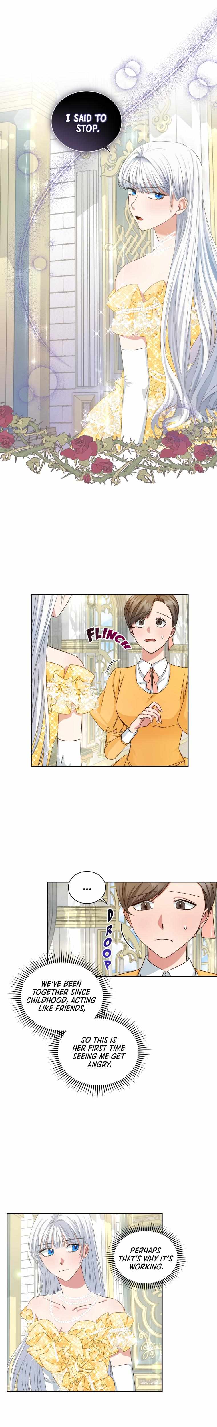 Chapter 5 - Image 4