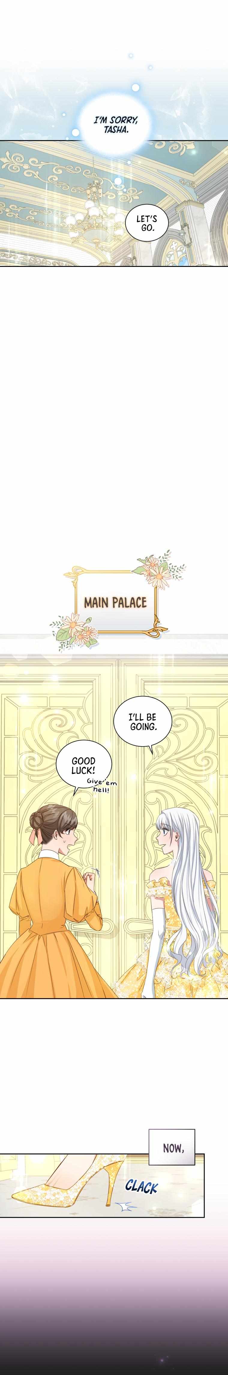 Chapter 5 - Image 5