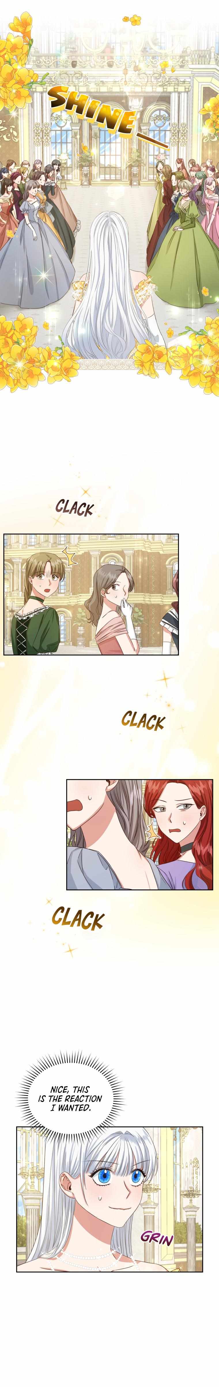 Chapter 5 - Image 7