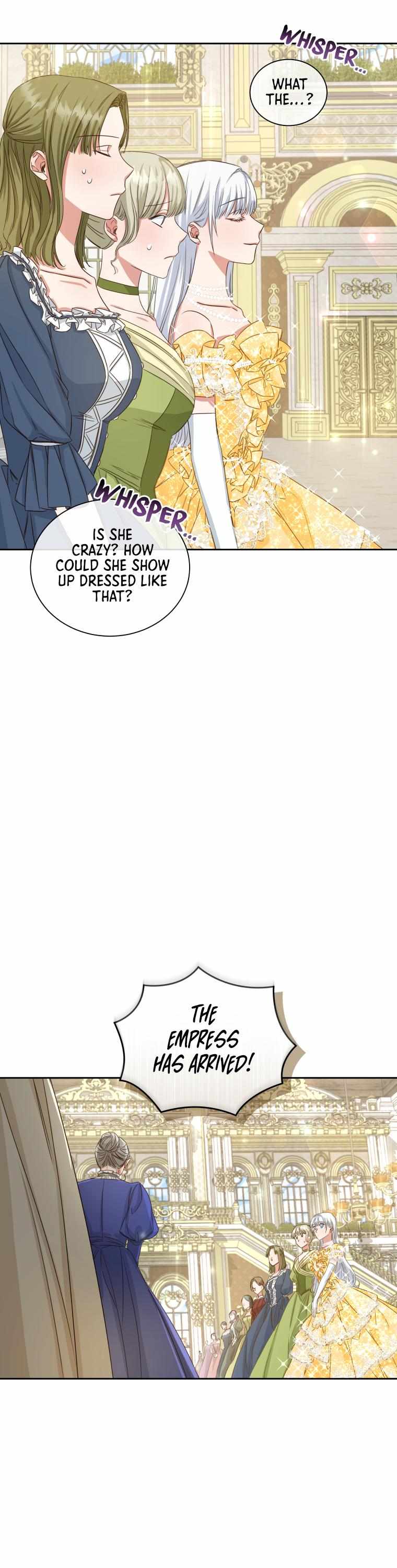 Chapter 5 - Image 8