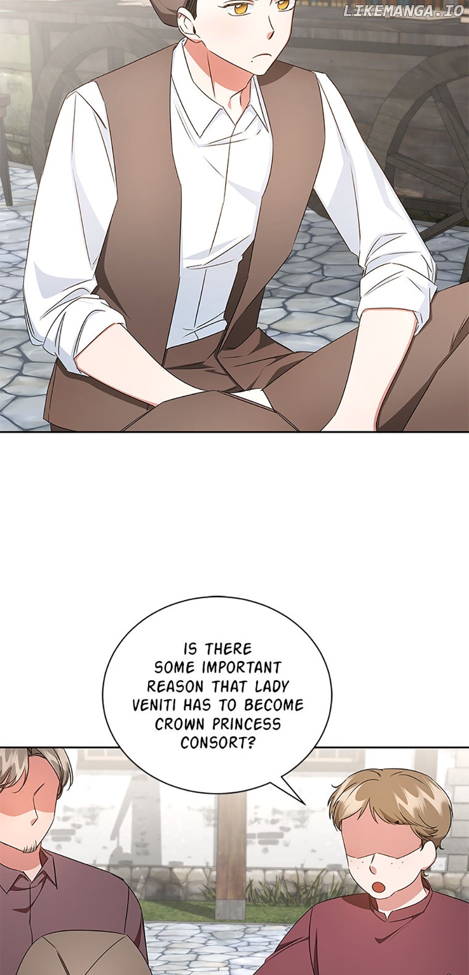 Chapter 50 - Image 2