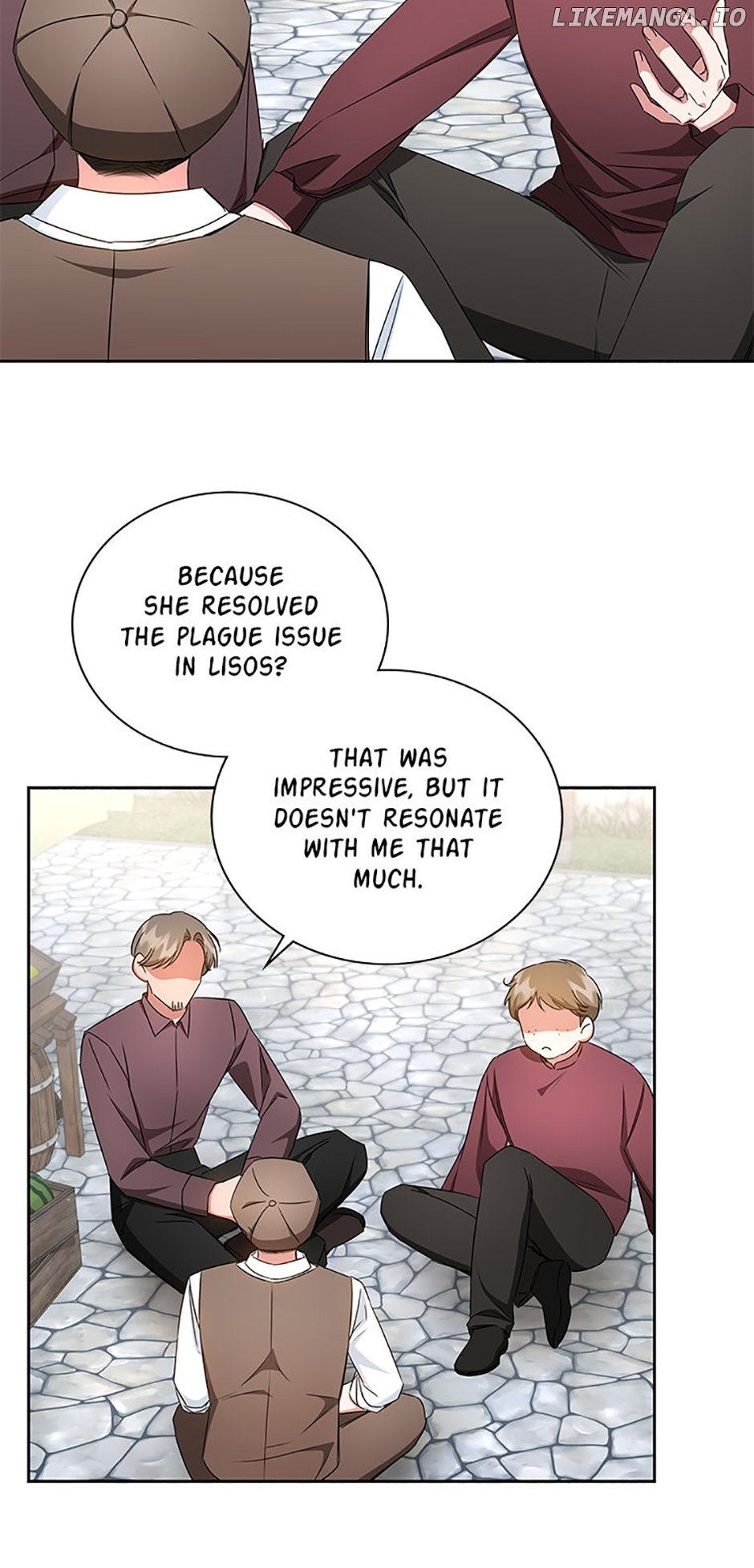 Chapter 50 - Image 3