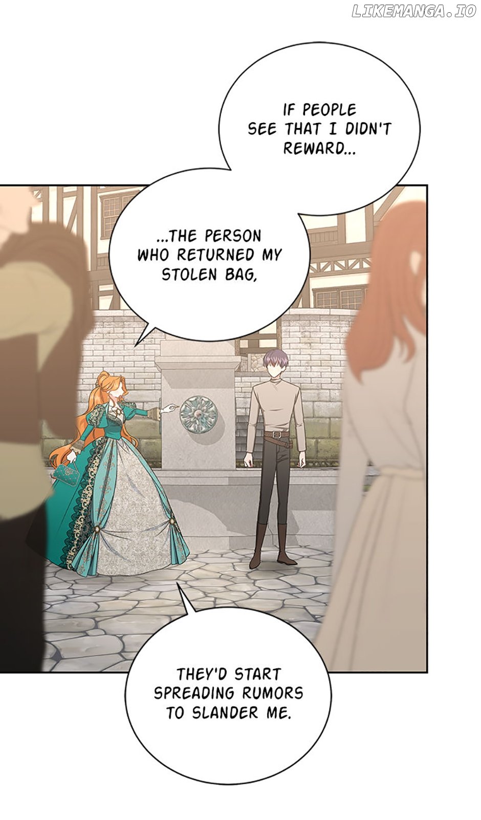 Chapter 50 - Image 36