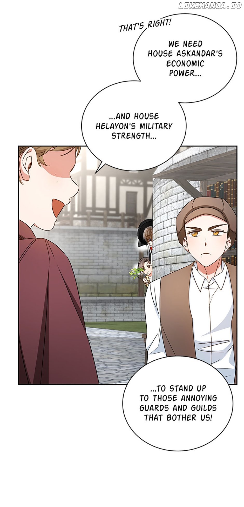 Chapter 50 - Image 4