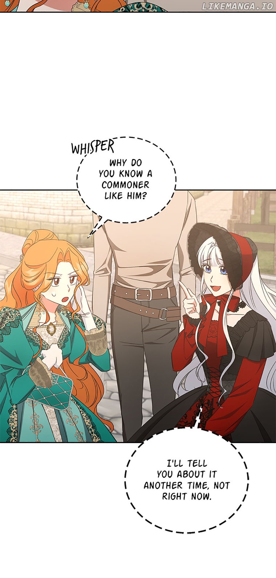 Chapter 50 - Image 48