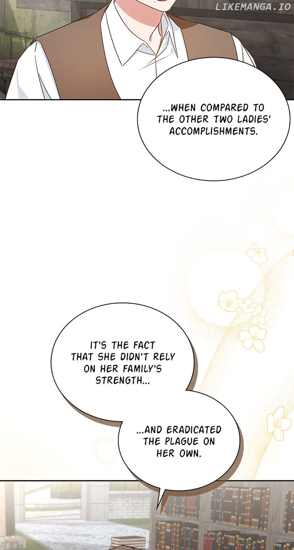 Chapter 50 - Image 6
