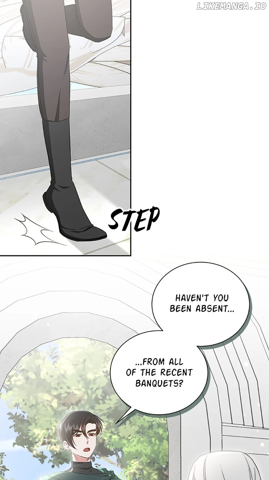 Chapter 51 - Image 10