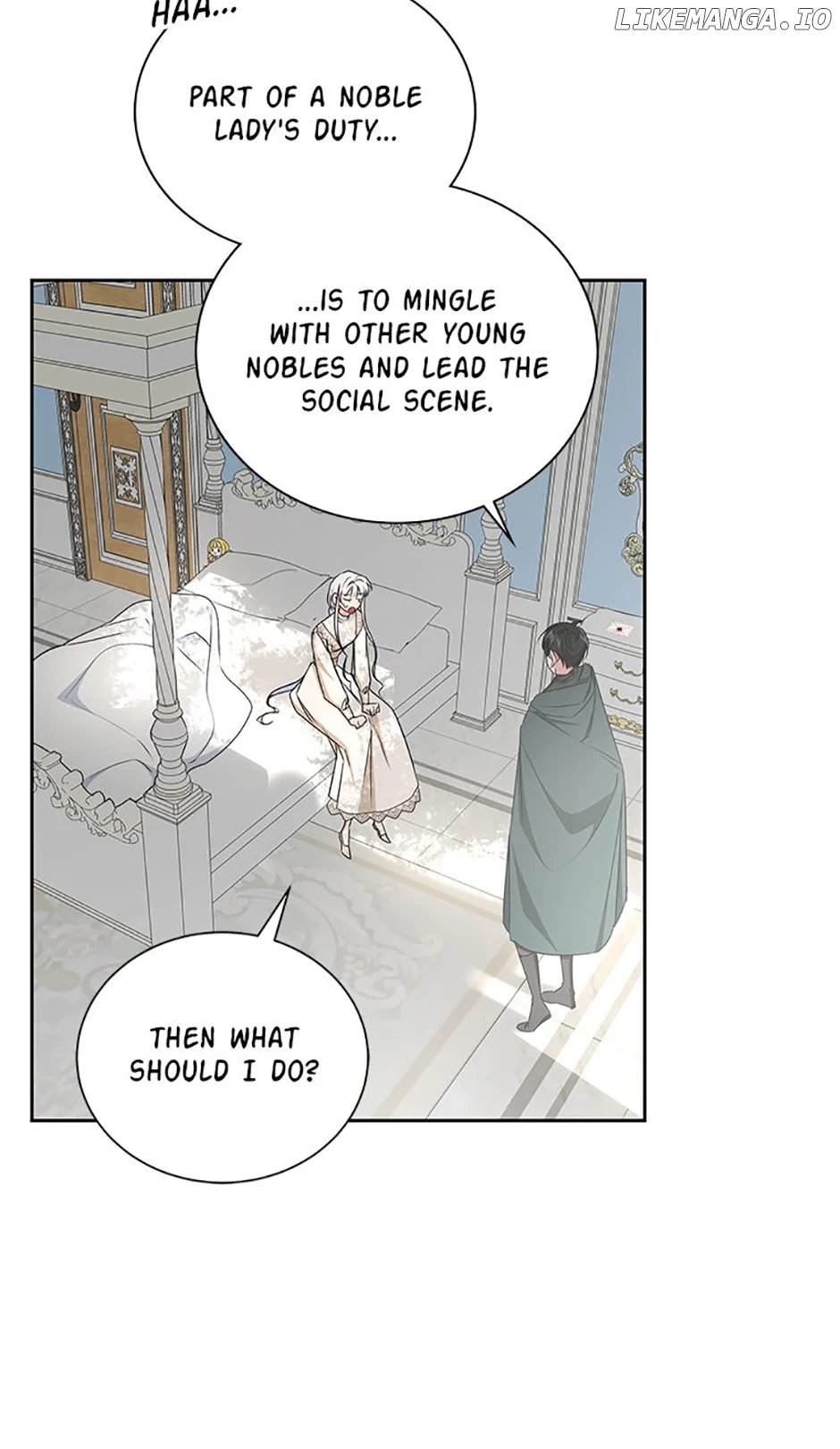 Chapter 51 - Image 13