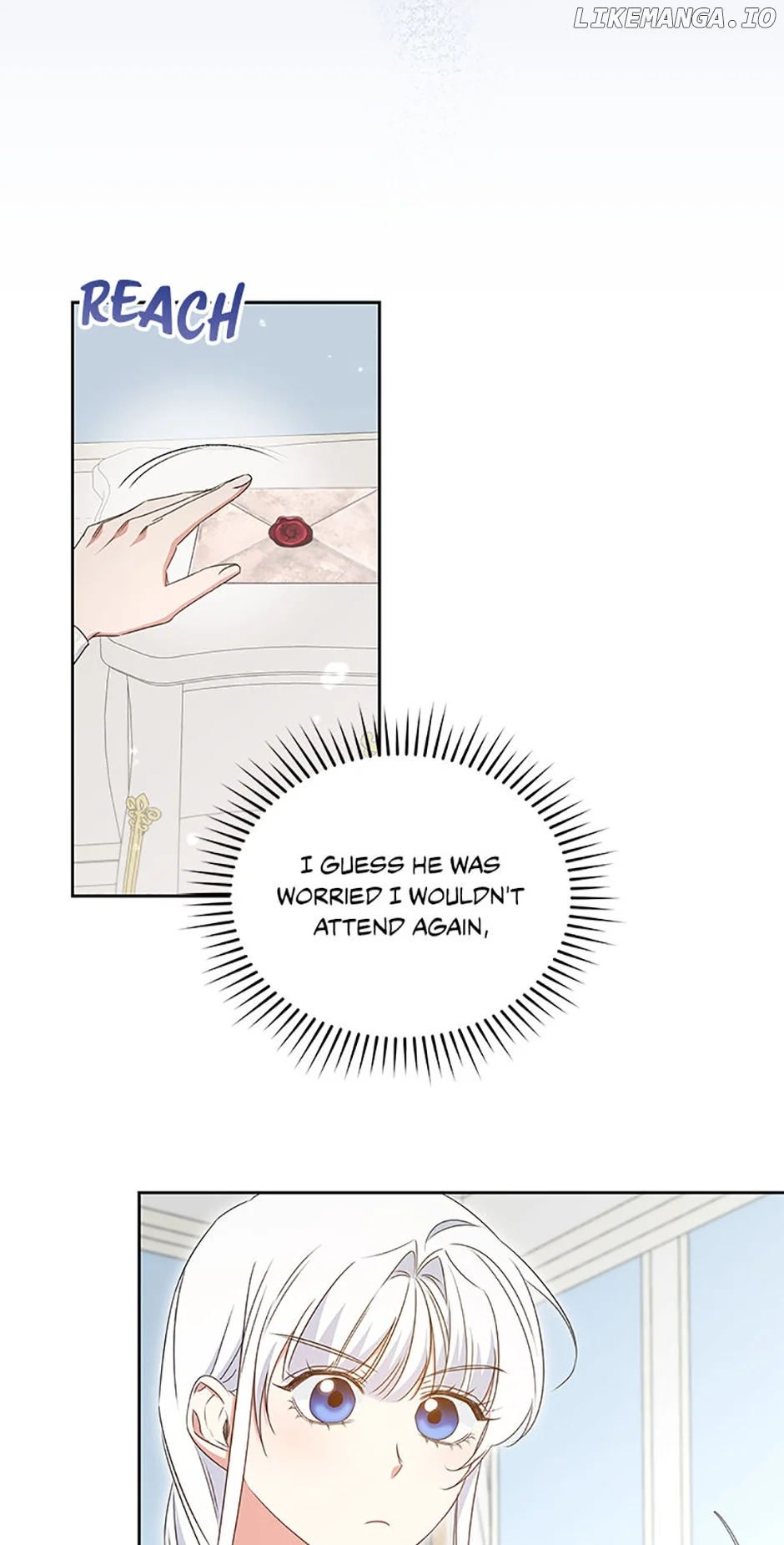 Chapter 51 - Image 19