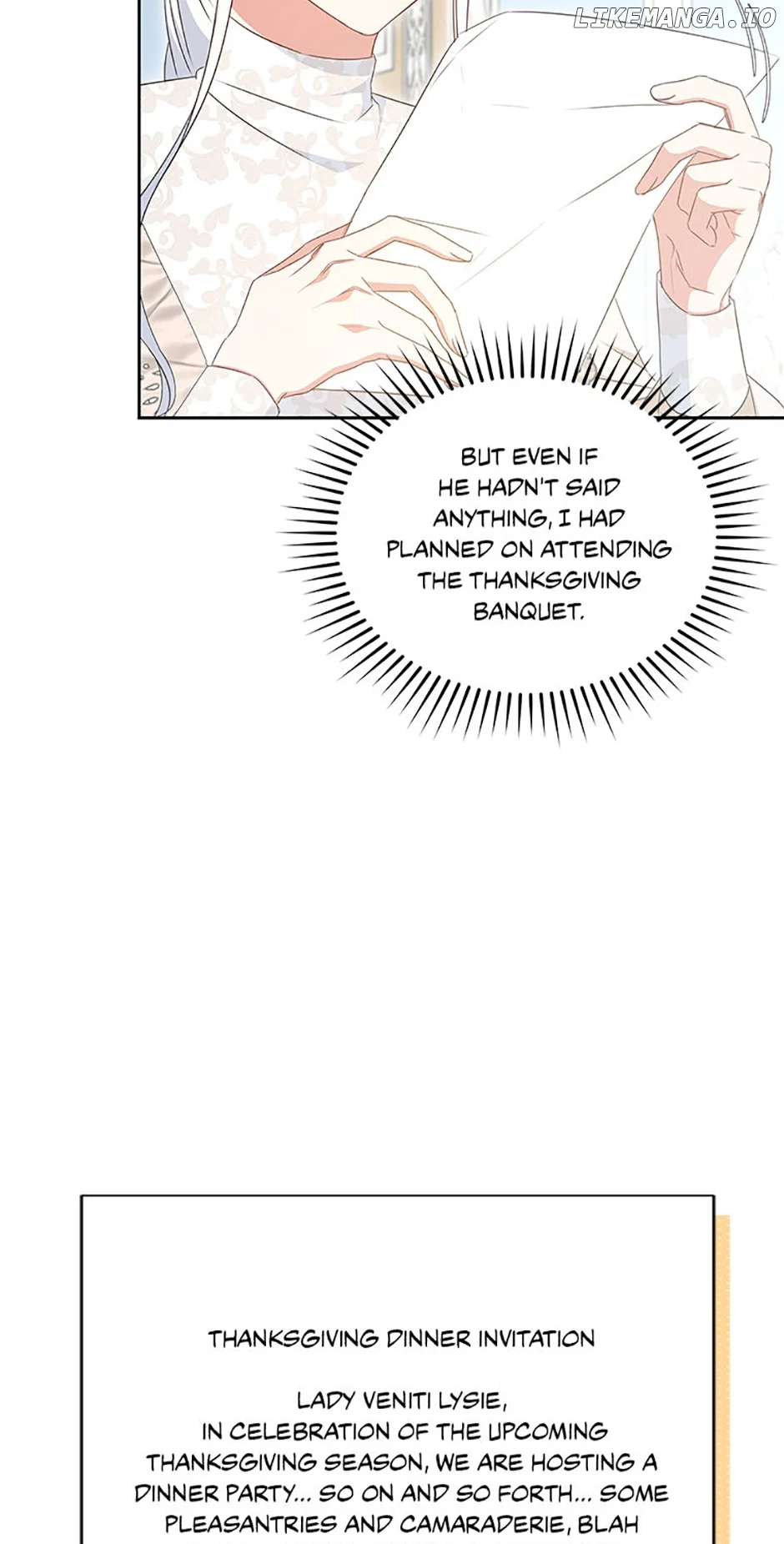 Chapter 51 - Image 20