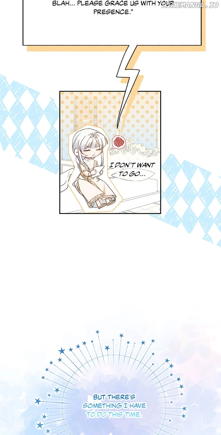 Chapter 51 - Image 21