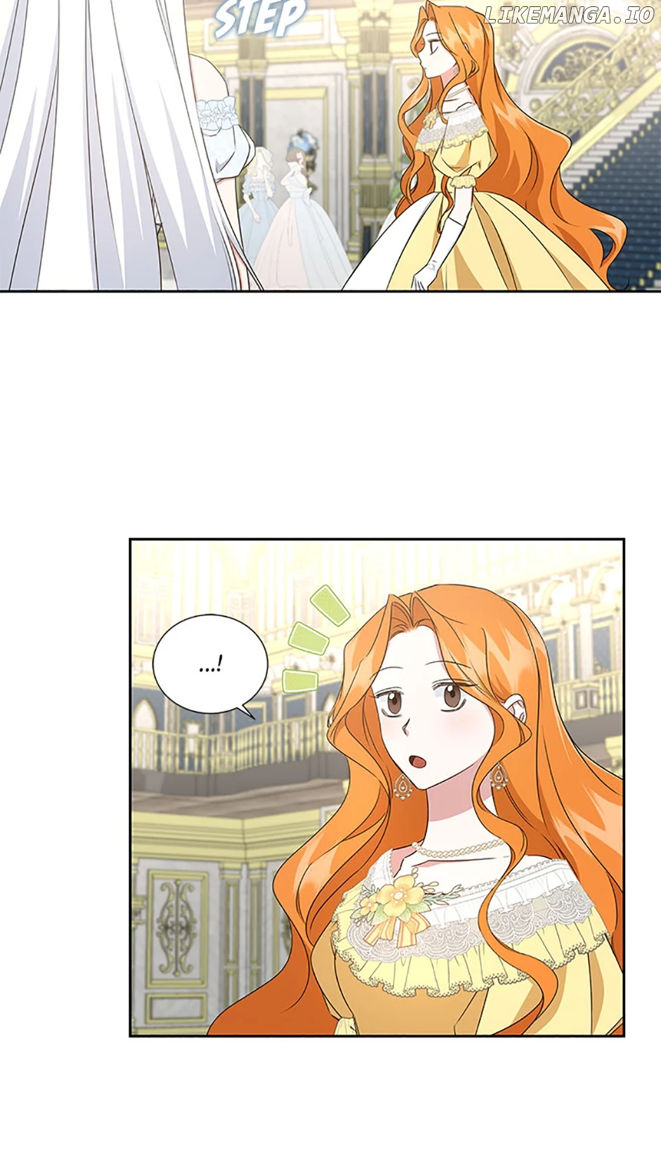 Chapter 51 - Image 25