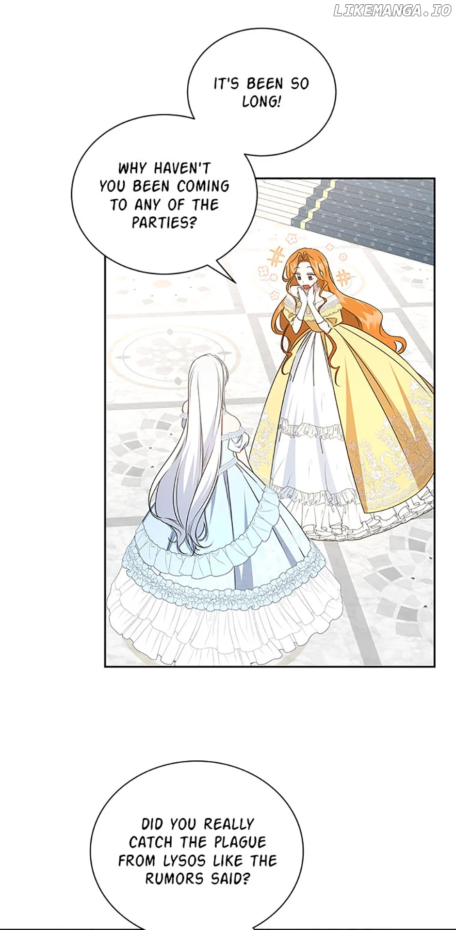 Chapter 51 - Image 27