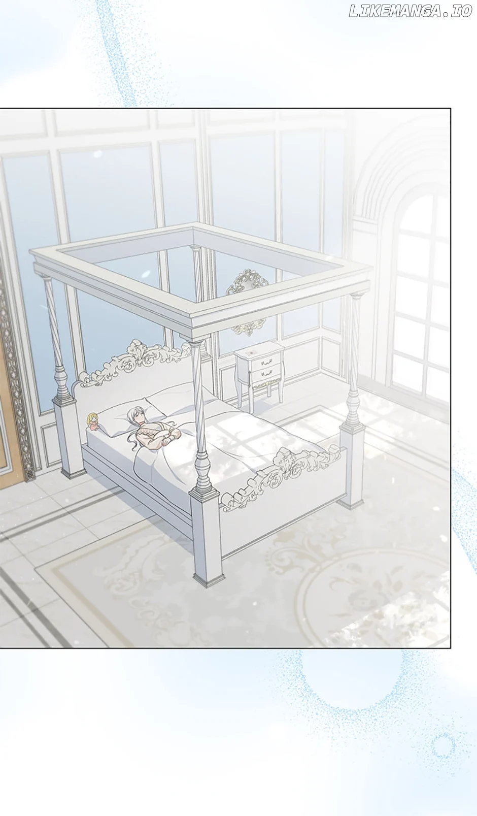 Chapter 51 - Image 3