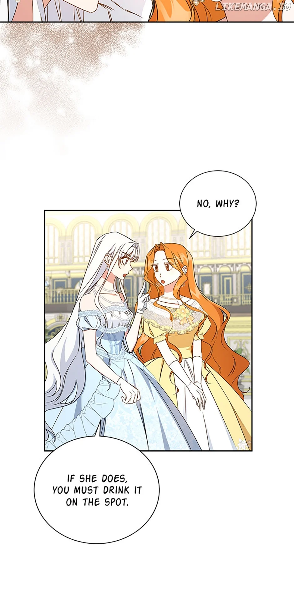 Chapter 51 - Image 30