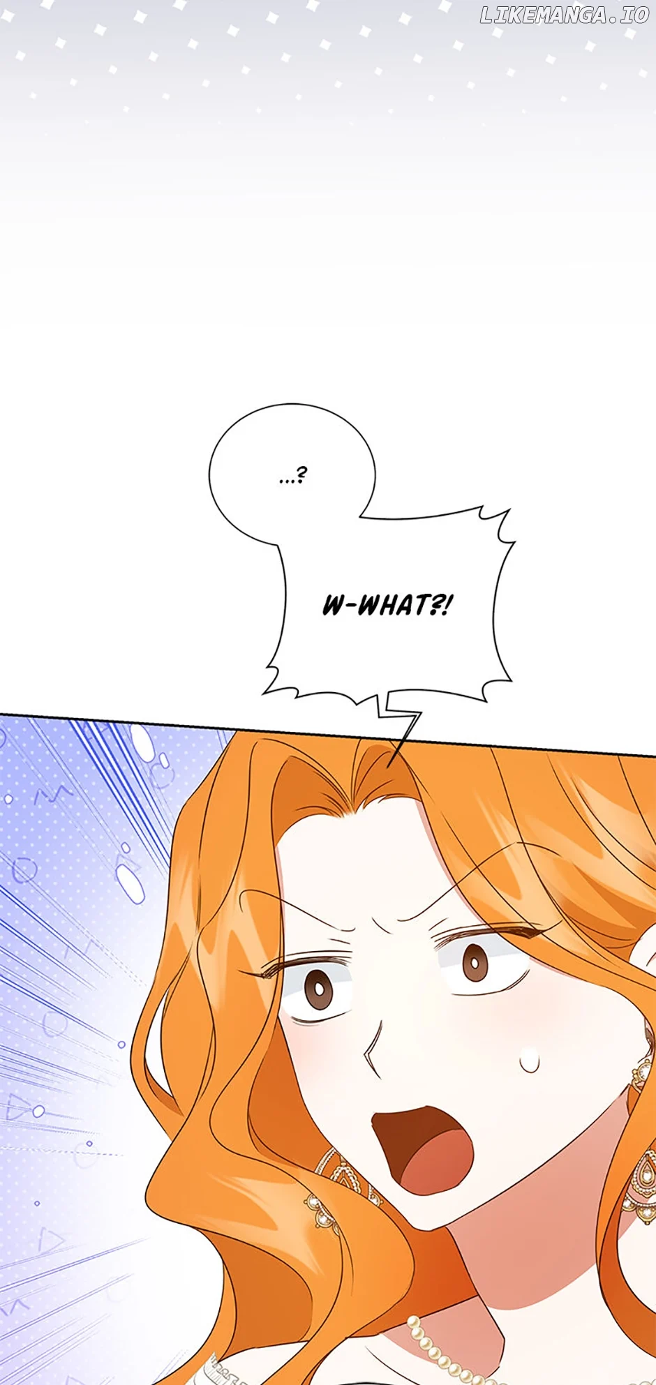 Chapter 51 - Image 33