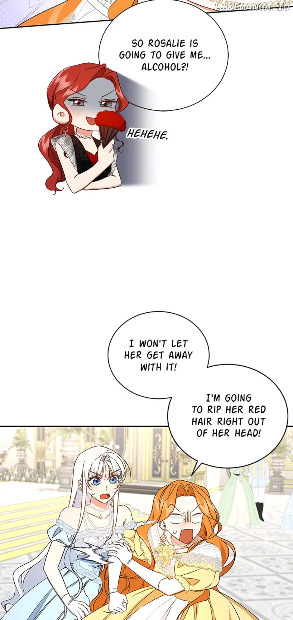 Chapter 51 - Image 34
