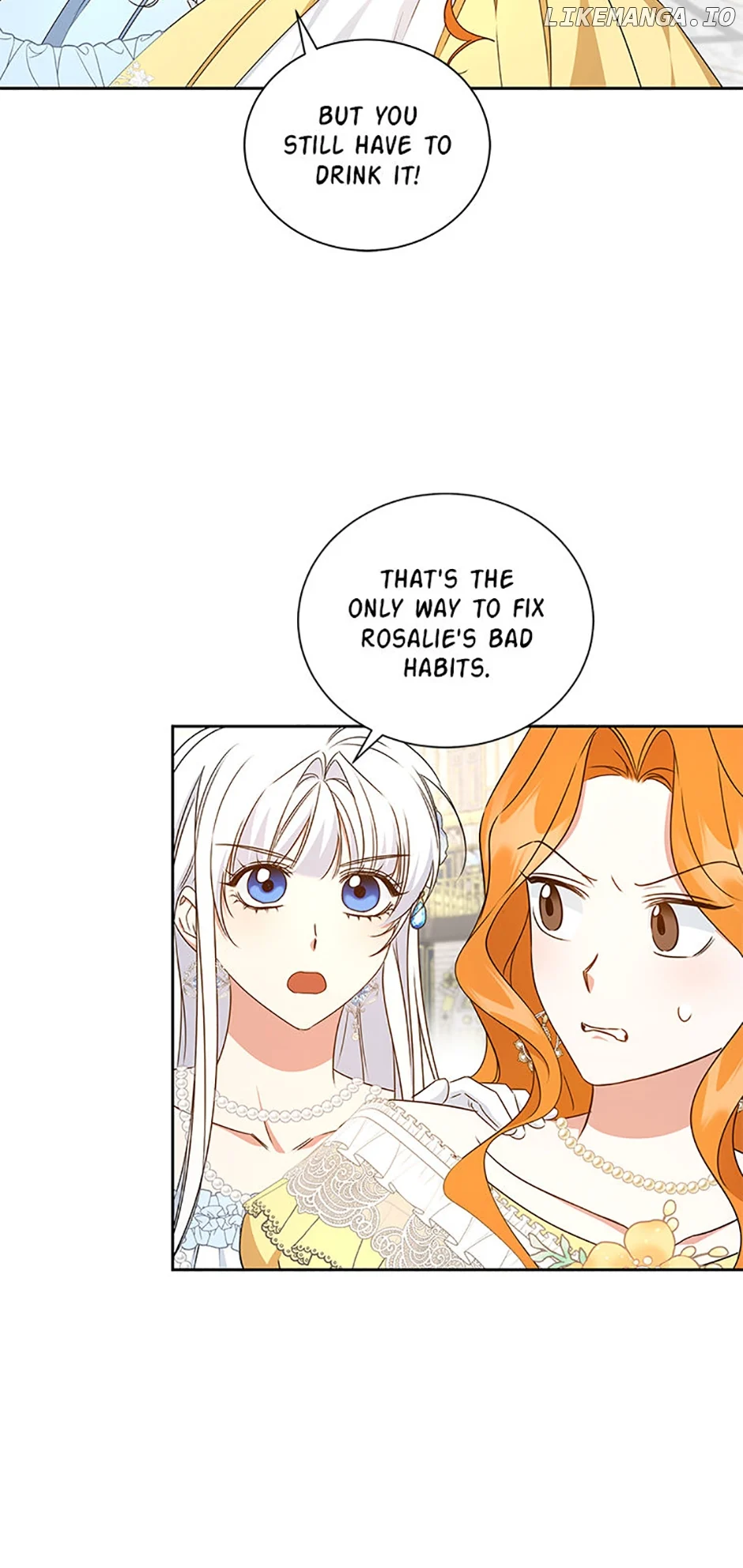 Chapter 51 - Image 35