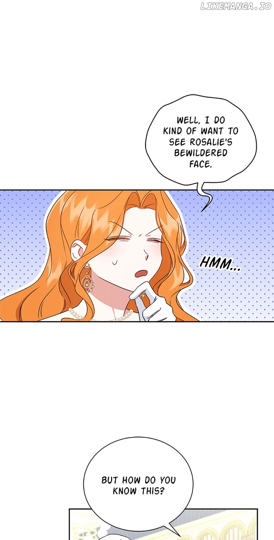 Chapter 51 - Image 36
